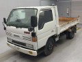 1994 Mazda Titan