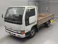 1994 Nissan Atlas