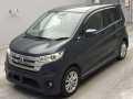 2015 Nissan DAYZ