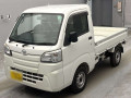 2014 Daihatsu Hijet Truck