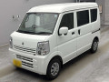2026 Suzuki Every