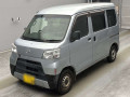 2019 Daihatsu Hijet Cargo