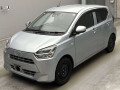 2019 Daihatsu Mira e:S