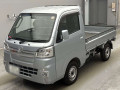 2021 Daihatsu Hijet Truck