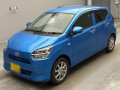 2019 Daihatsu Mira e:S