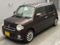 2014 Daihatsu Mira Cocoa