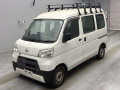 2020 Daihatsu Hijet Cargo