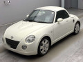 2005 Daihatsu Copen