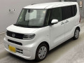 2025 Daihatsu Tanto
