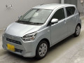 2025 Daihatsu Mira e:S
