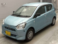 2020 Daihatsu Mira e:S