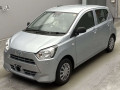 2025 Daihatsu Mira e:S
