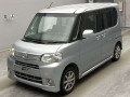 2012 Daihatsu Tanto