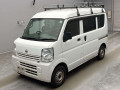 2018 Nissan NV100 Clipper