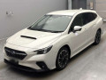 2023 Subaru Levorg