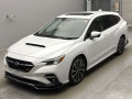 2023 Subaru Levorg