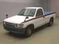 2015 Toyota Hilux