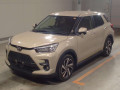 2023 Toyota Raize