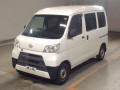 2019 Daihatsu Hijet Cargo
