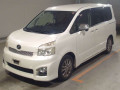 2012 Toyota Voxy