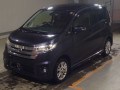 2014 Nissan DAYZ