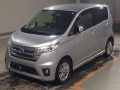 2013 Nissan DAYZ