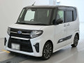 2019 Subaru Chiffon