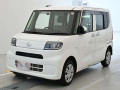 2021 Daihatsu Tanto