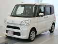 2017 Daihatsu Tanto