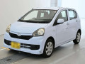 2014 Toyota Pixis Epoch