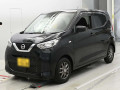 2022 Nissan DAYZ