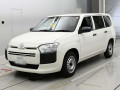 2024 Toyota Probox