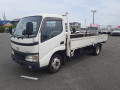 2004 Toyota Dyna Truck