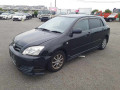 2005 Toyota Allex