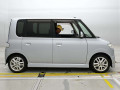 2006 Daihatsu Tanto