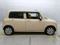 2012 Suzuki ALTO Lapin