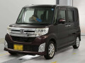 2014 Daihatsu Tanto