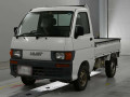 1997 Daihatsu Hijet Truck