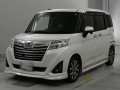 2017 Daihatsu Thor