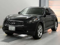 2008 Others FX50