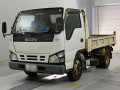 2006 Isuzu Elf Truck