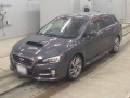 2015 Subaru Levorg