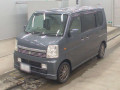 2005 Suzuki Every Wagon