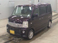2011 Mazda Scrum Wagon