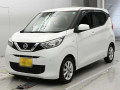 2019 Nissan DAYZ
