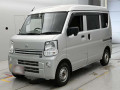 2023 Nissan NV100 Clipper