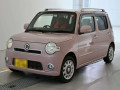 2014 Daihatsu Mira Cocoa