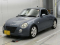 2008 Daihatsu Copen