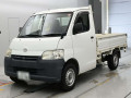 2016 Toyota Townace Truck