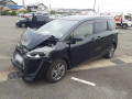 2020 Toyota Sienta